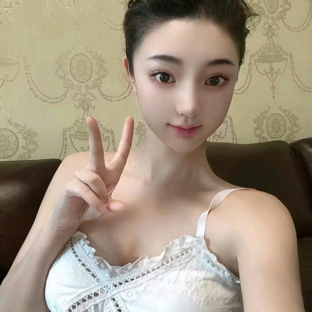 梦云！