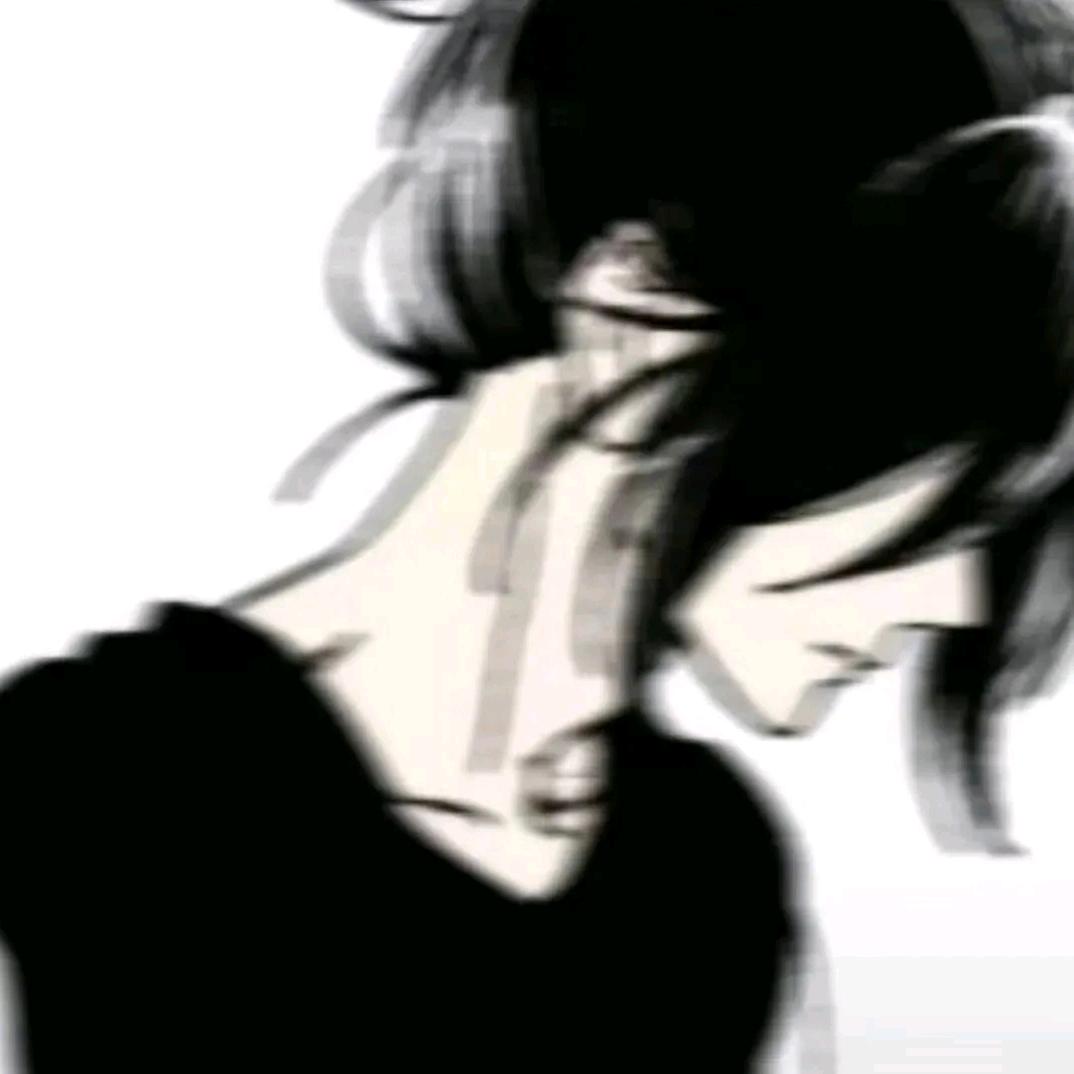 鹤@