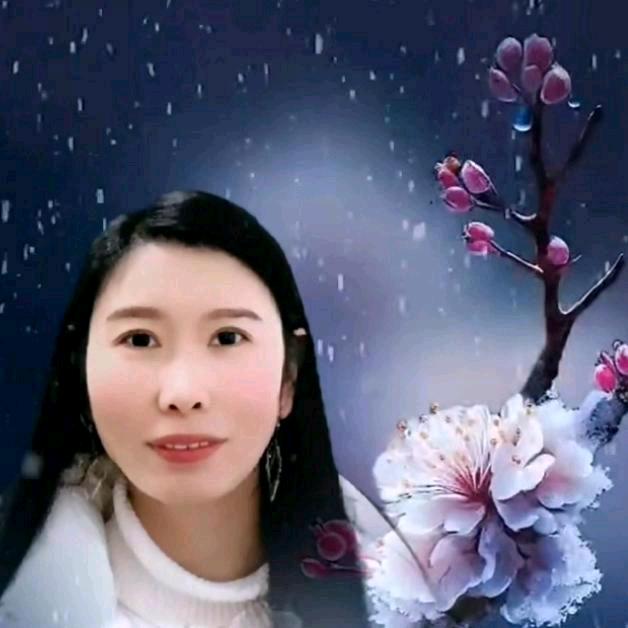 @💞艳艳～深圳一香港