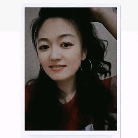 秀