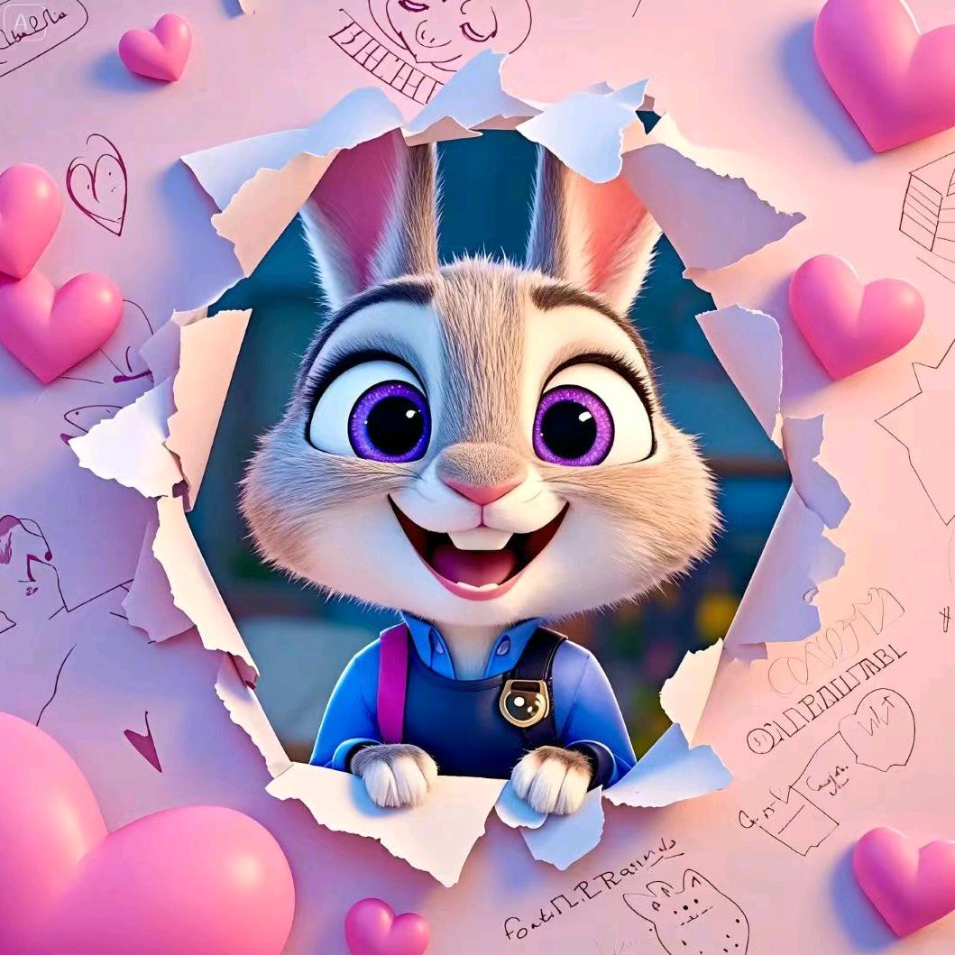 保定导氮教育🎀梦月：26国省考