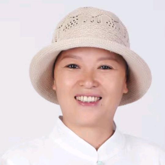 上善心理咨询中心