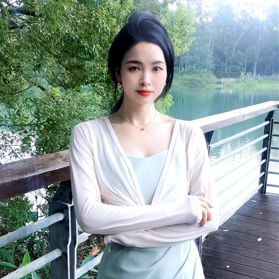 常宁美业秀儿