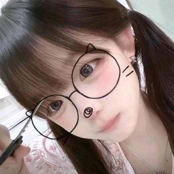 渝渝控