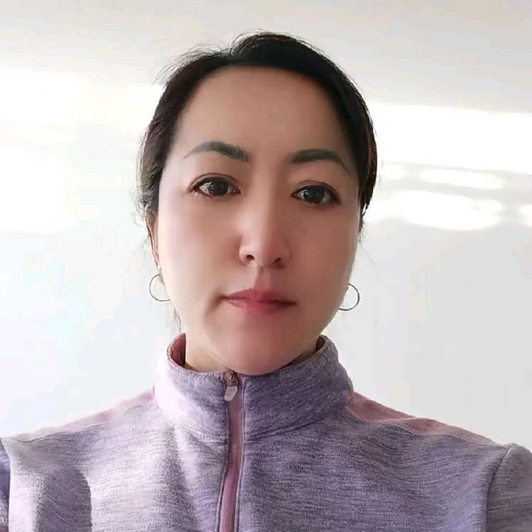 微风细雨