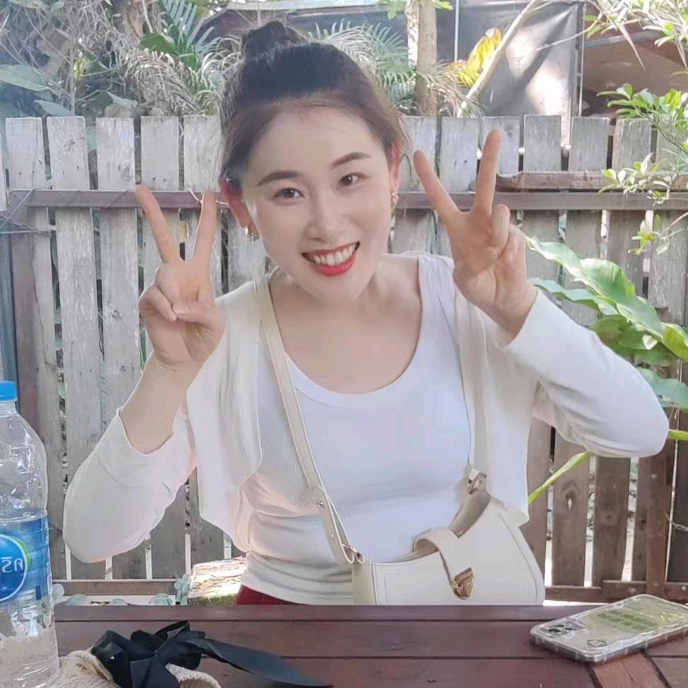 我是木子