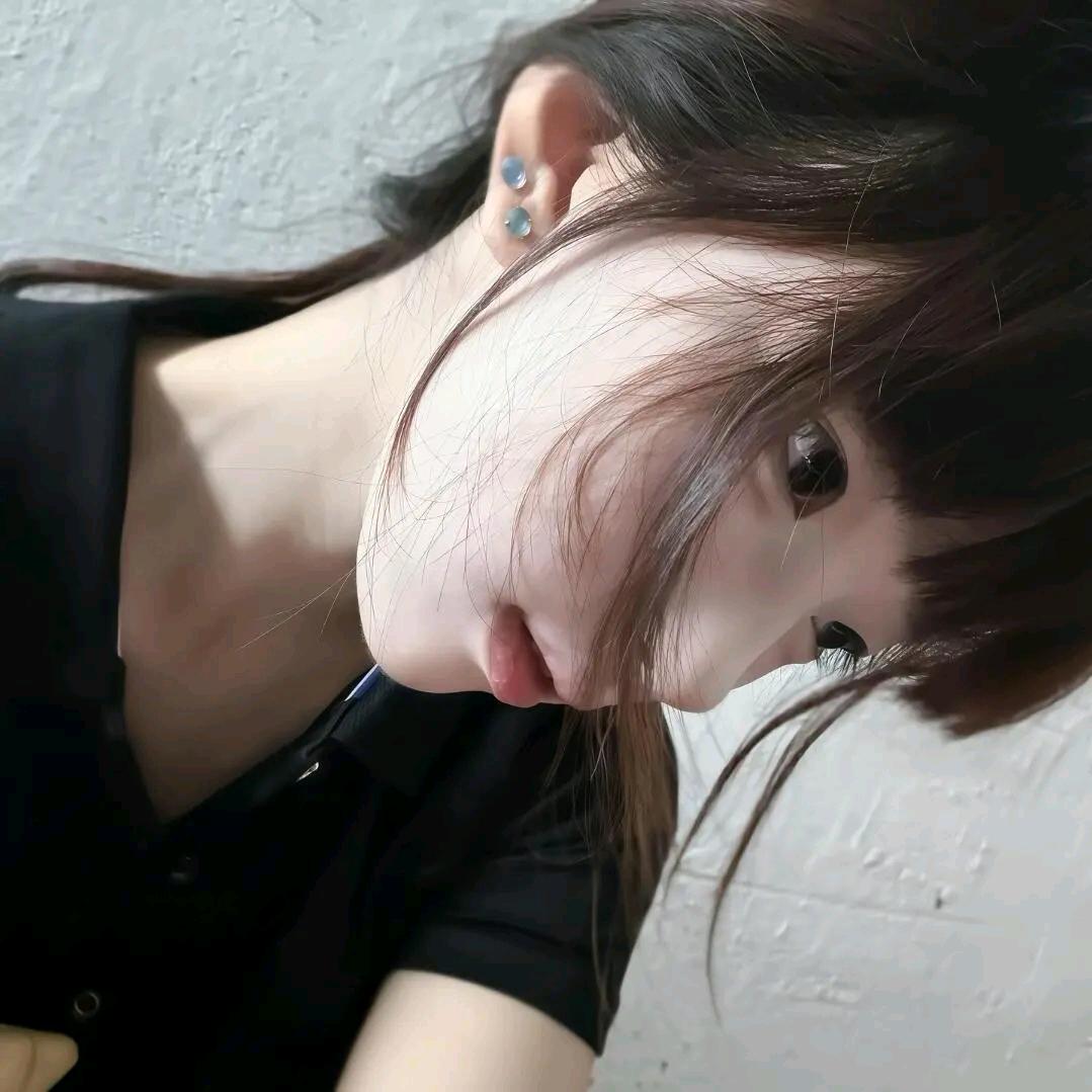 ō.ó