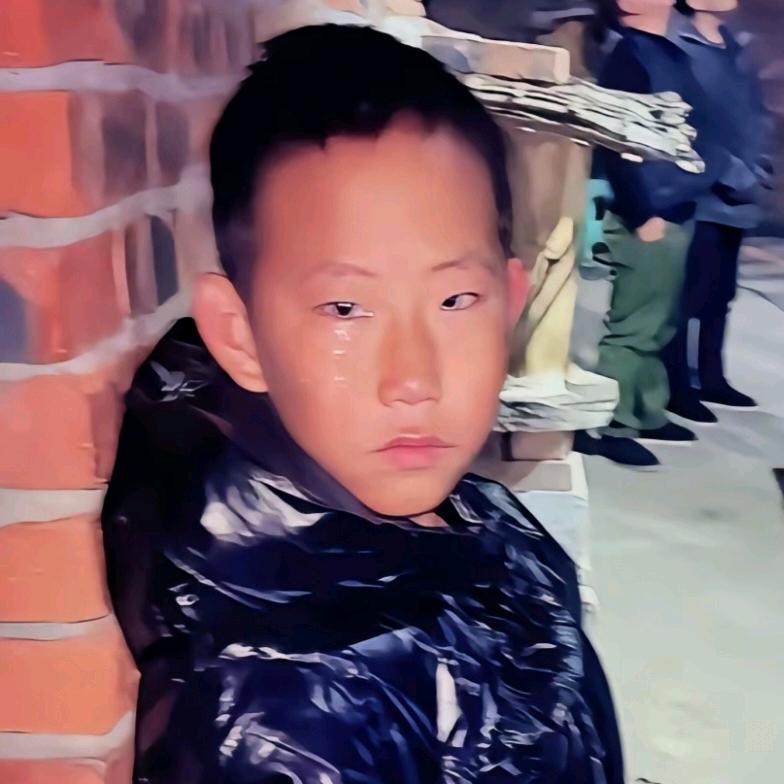 穆扎