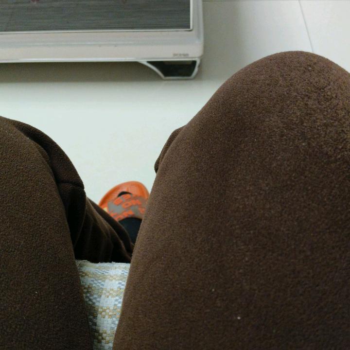 优果小家