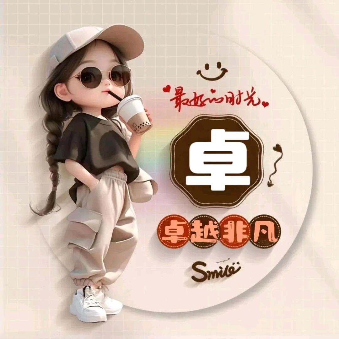 玫