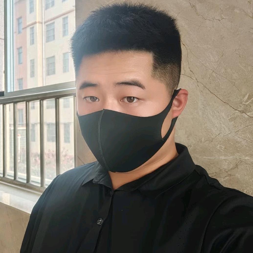 文哲@🇨🇳