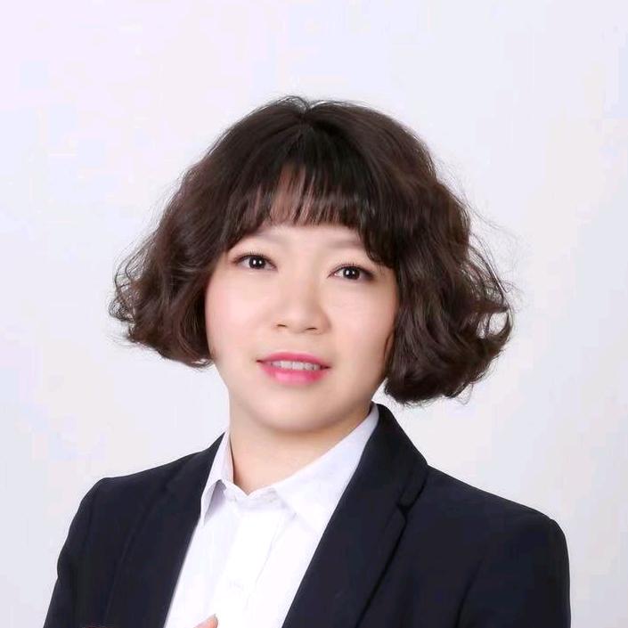 回春功-童老师