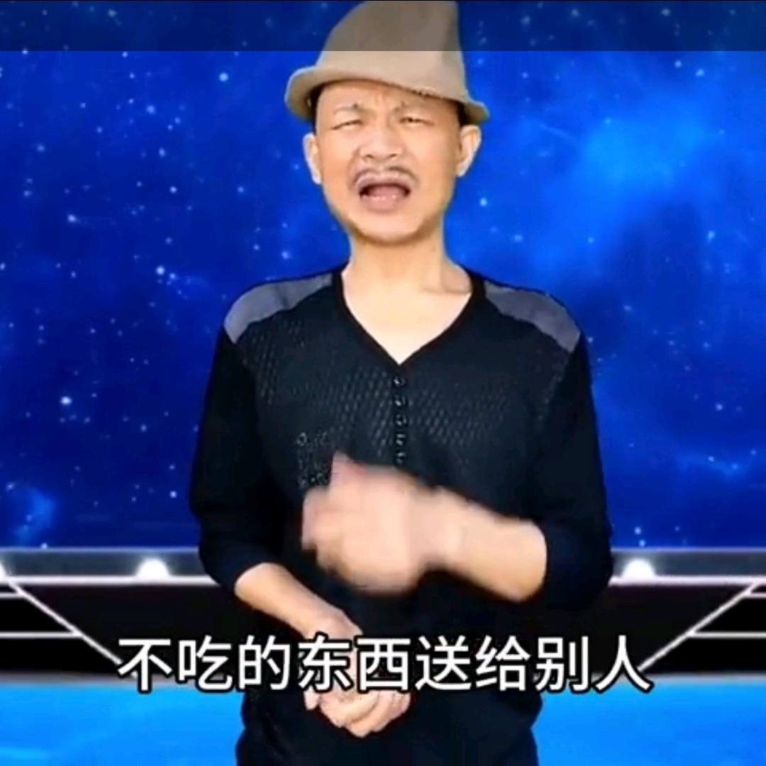 阿苏电竞lol（十元战神）