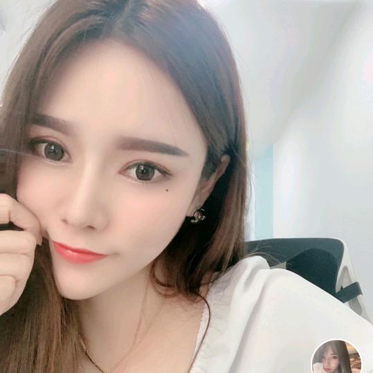 毛毛