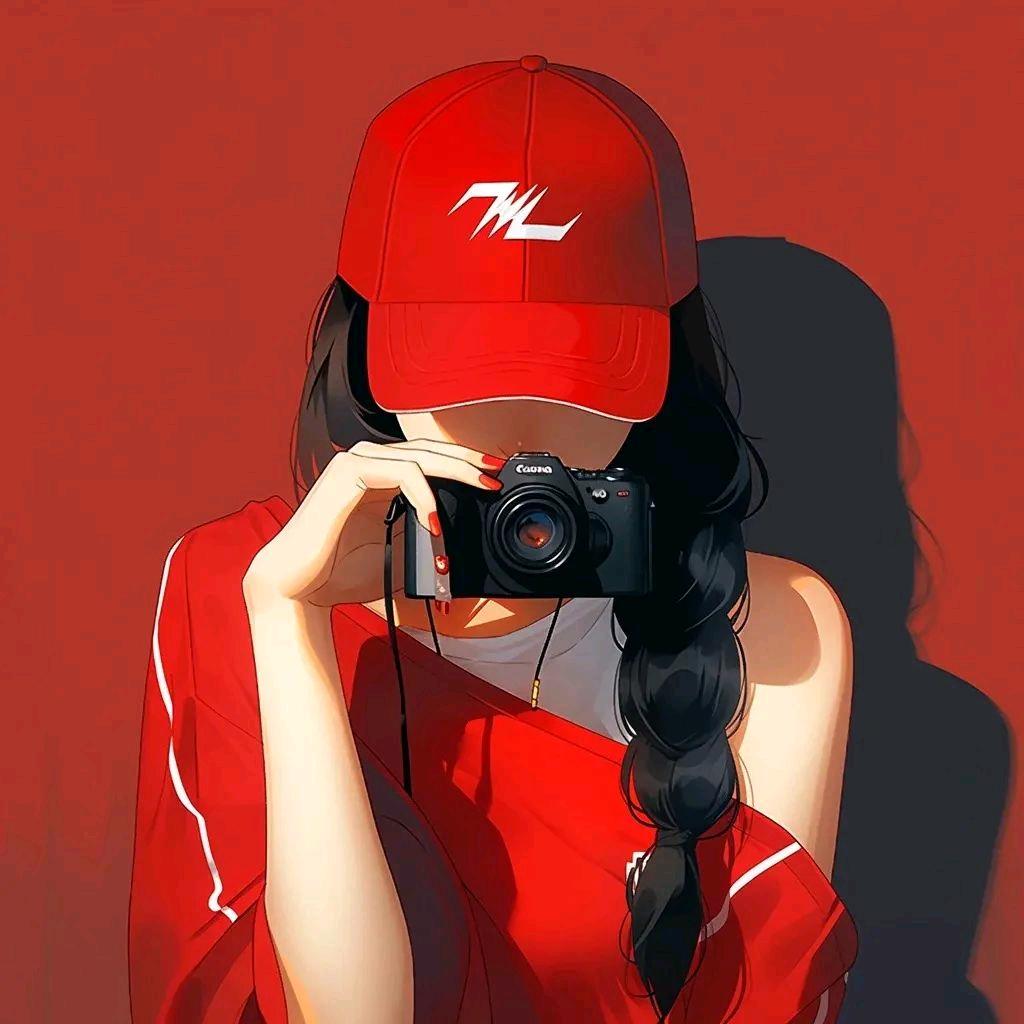 MJ