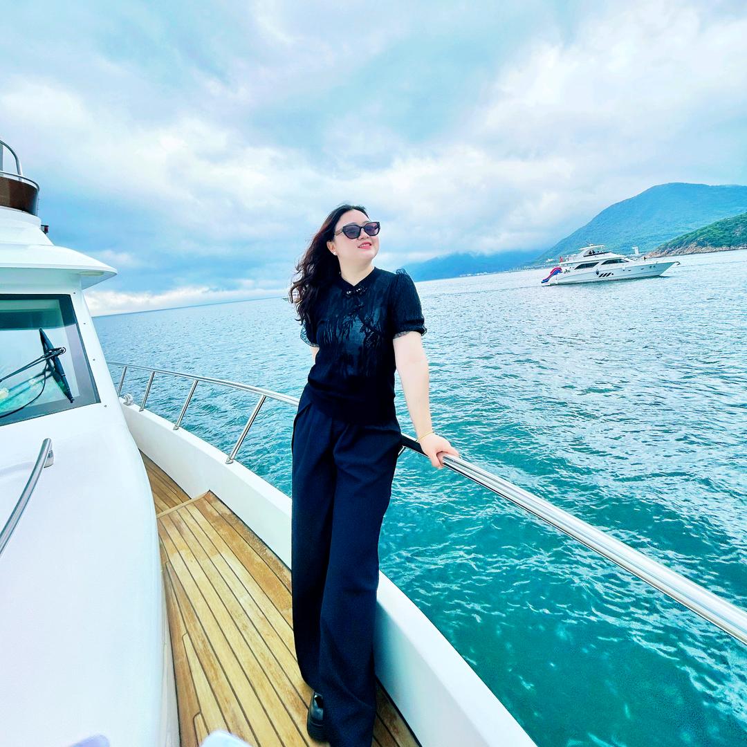 🎈多多少少🍭