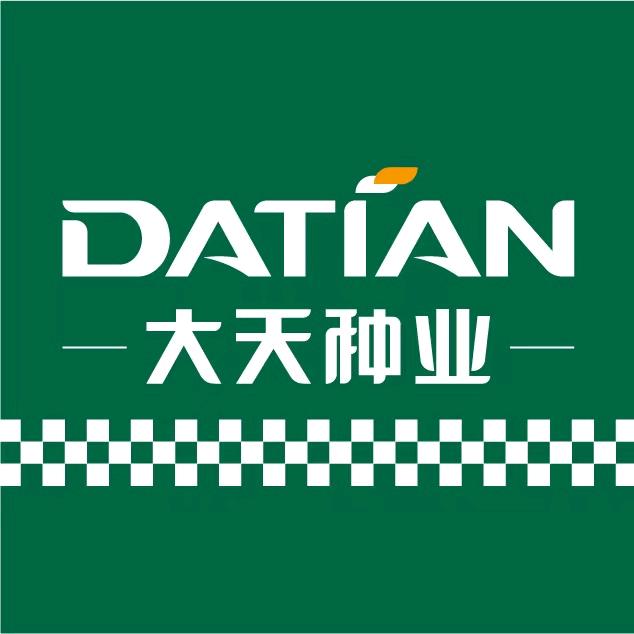 云南大天黔西长堰店