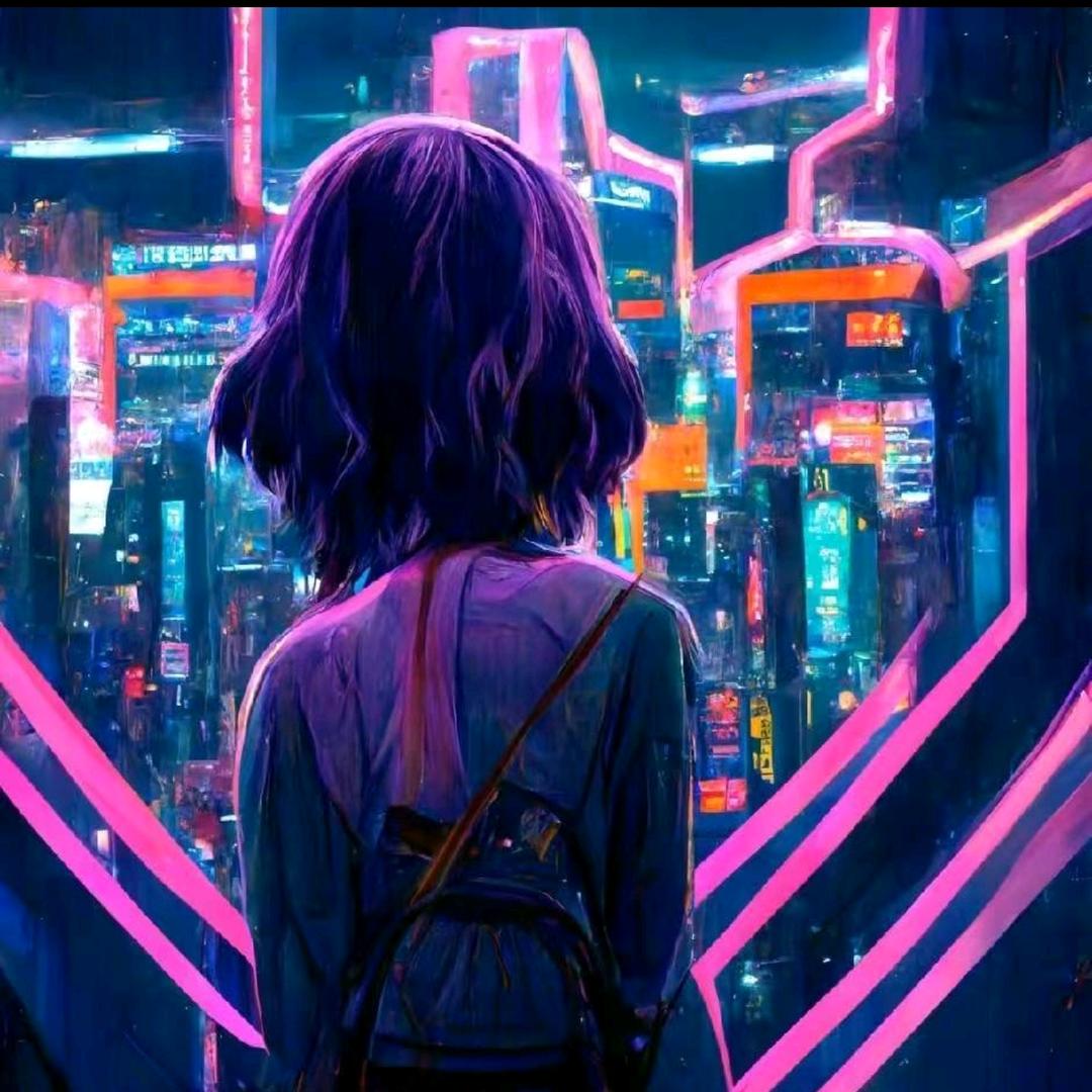 臻悦