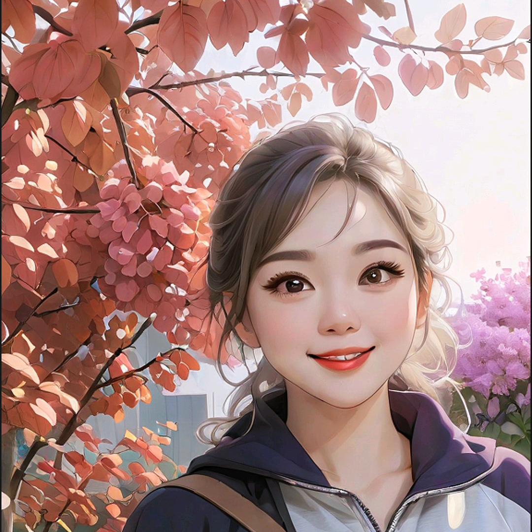 冰爽可乐