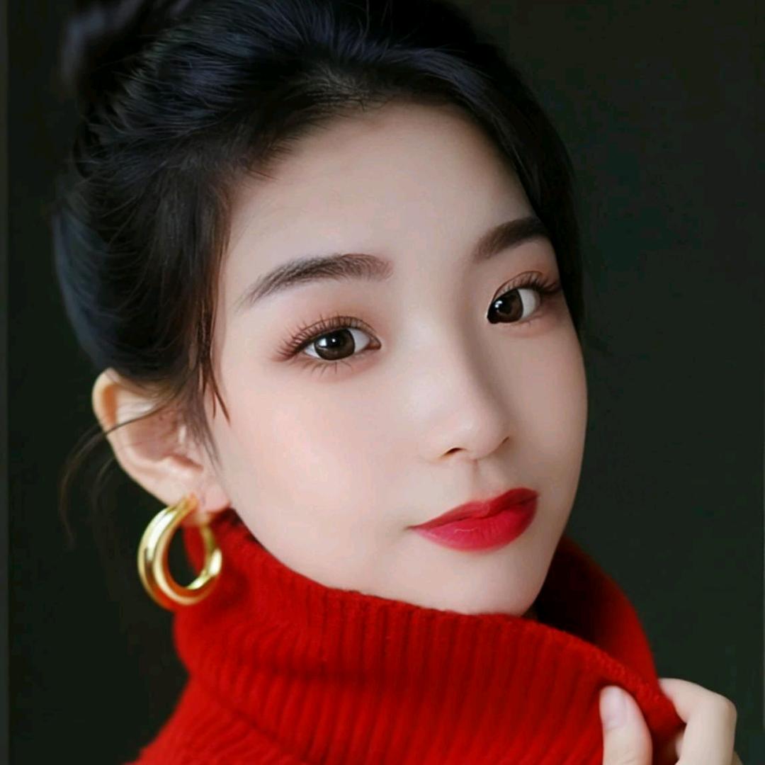 转角遇到你单身，拒私聊！