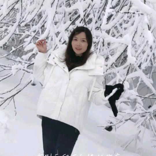 坚强