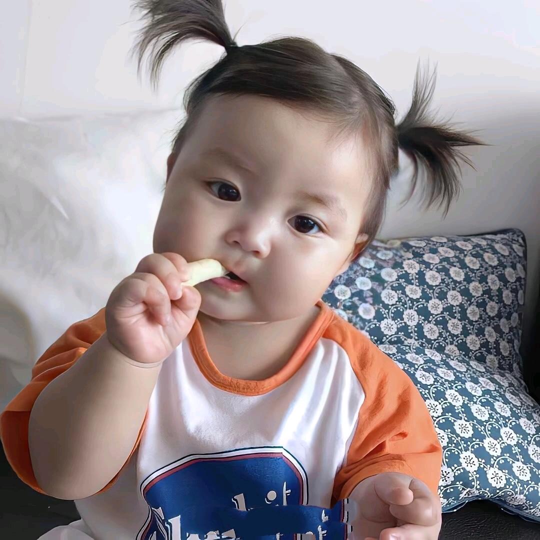 也就那样。