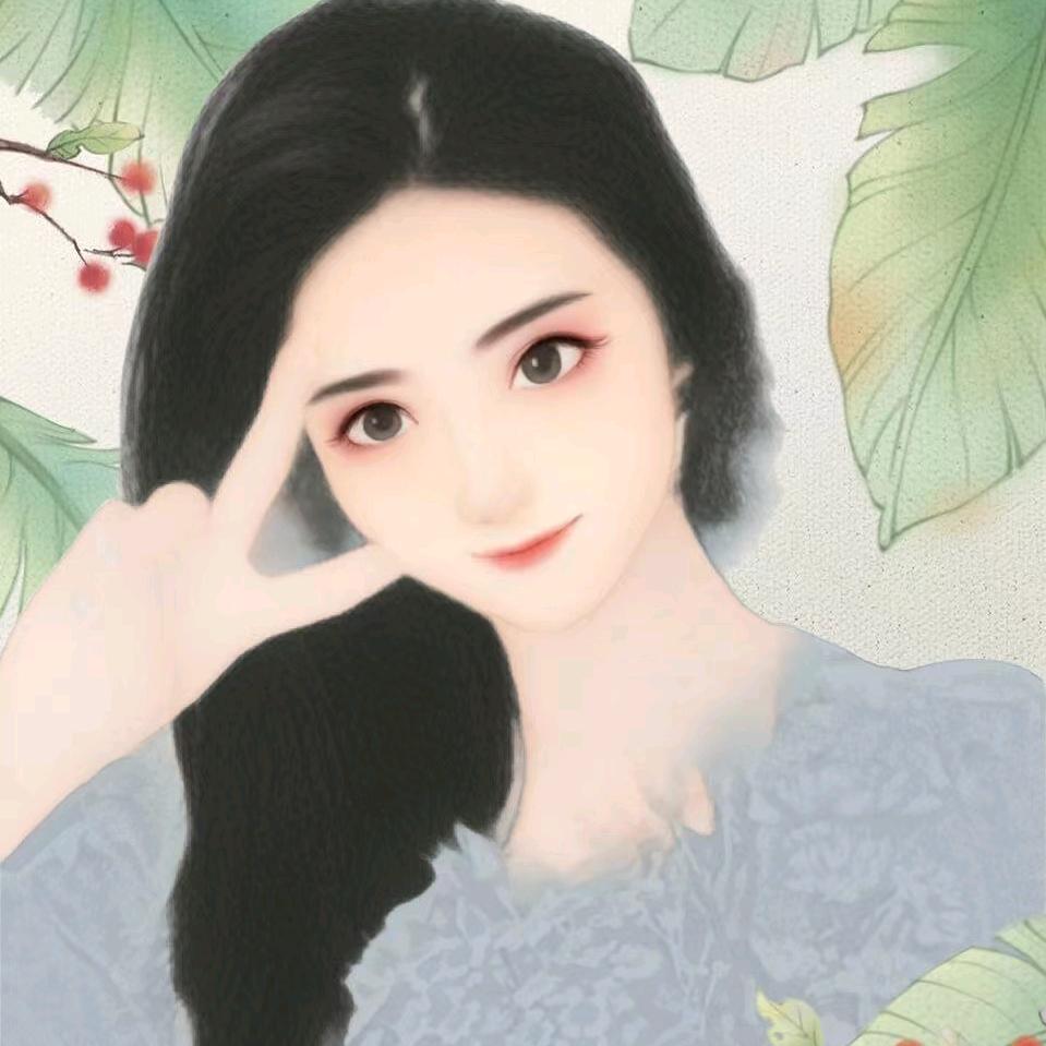卟吉兔🍃