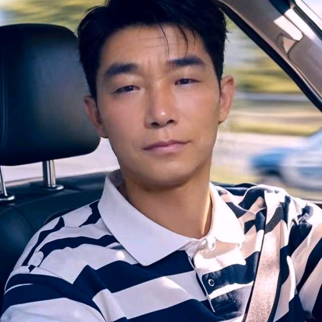 忘了一切，浪曼人生，快乐永远