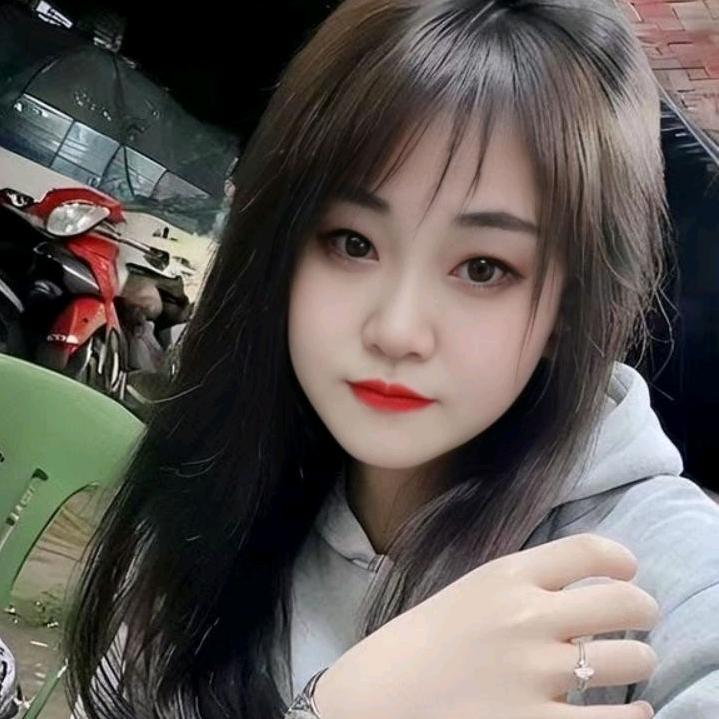 ꧁💞霸道公主💞᭄᪲