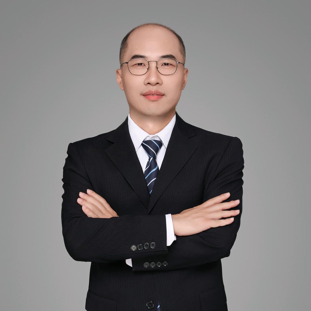 今天我们做自己