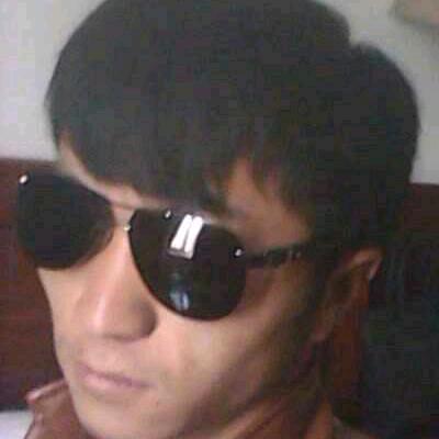 看你跳
