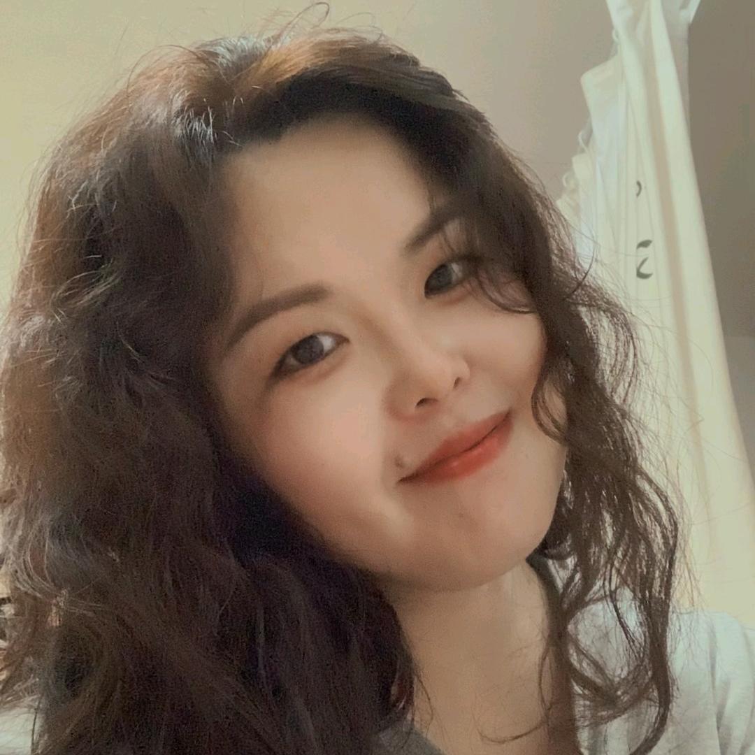 ★乐知★