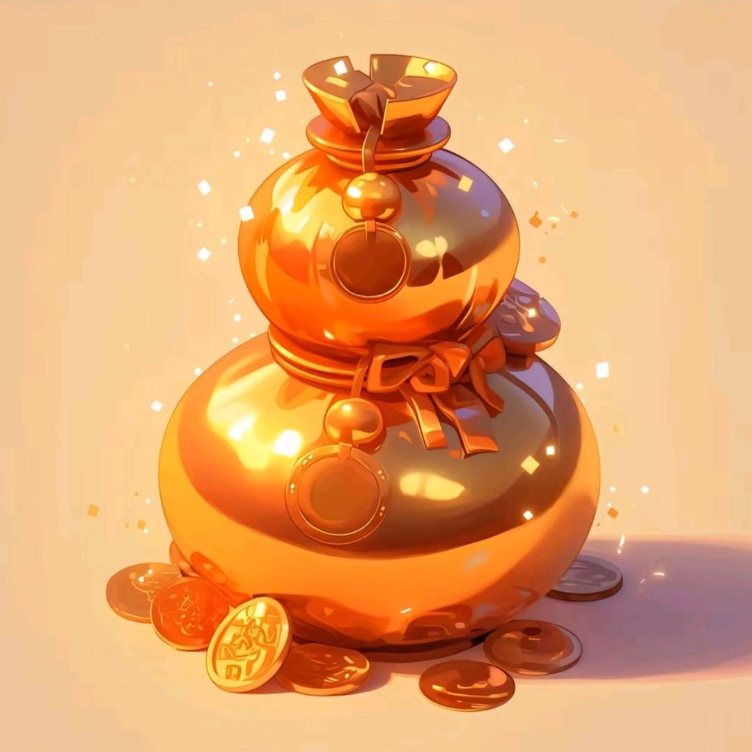 鲁J老左🇨🇳在中东