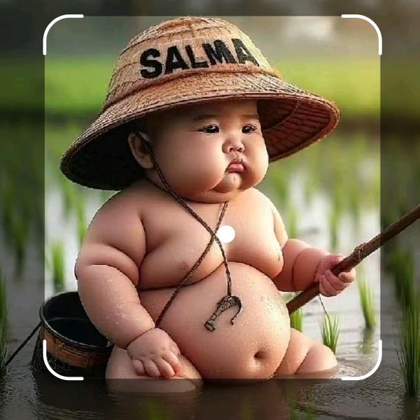 ^_^♛劉皇叔♛^_^