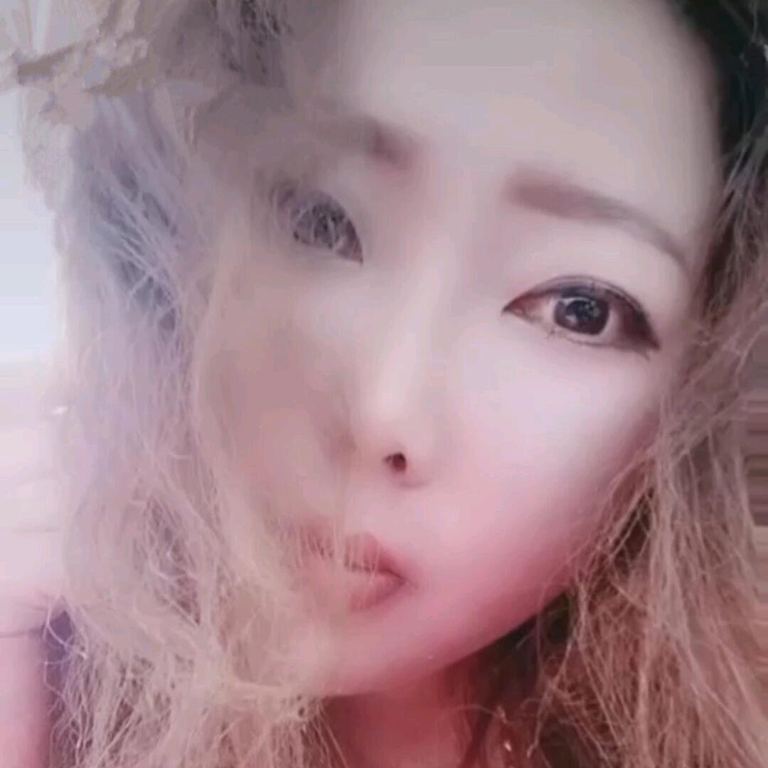 大ㄝ亭📿