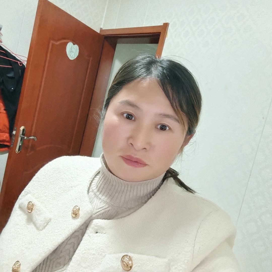 杜氏果业批发各种脐橙三月桔