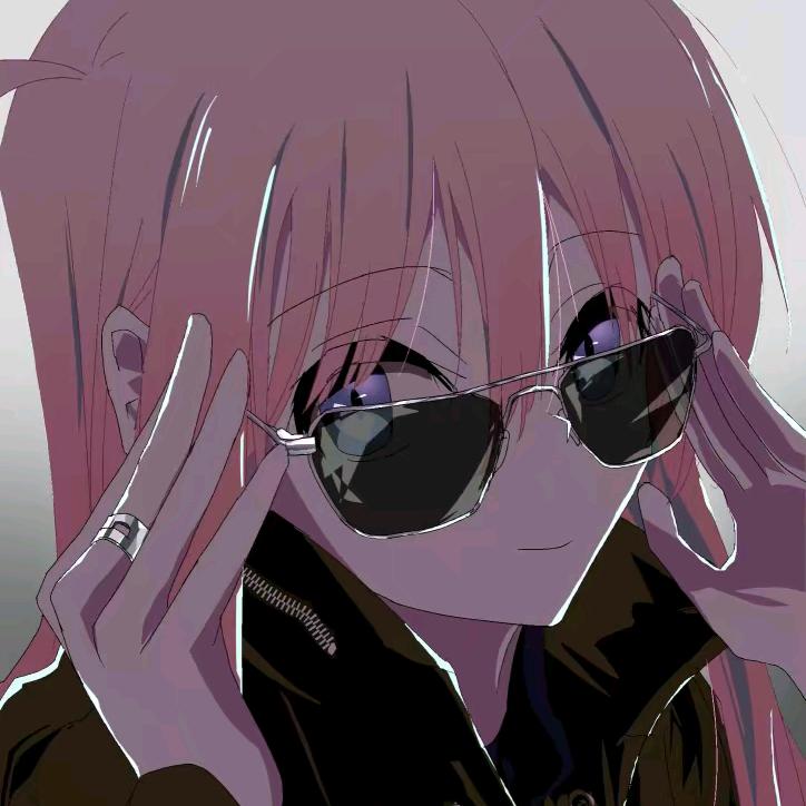 不对三次元心动