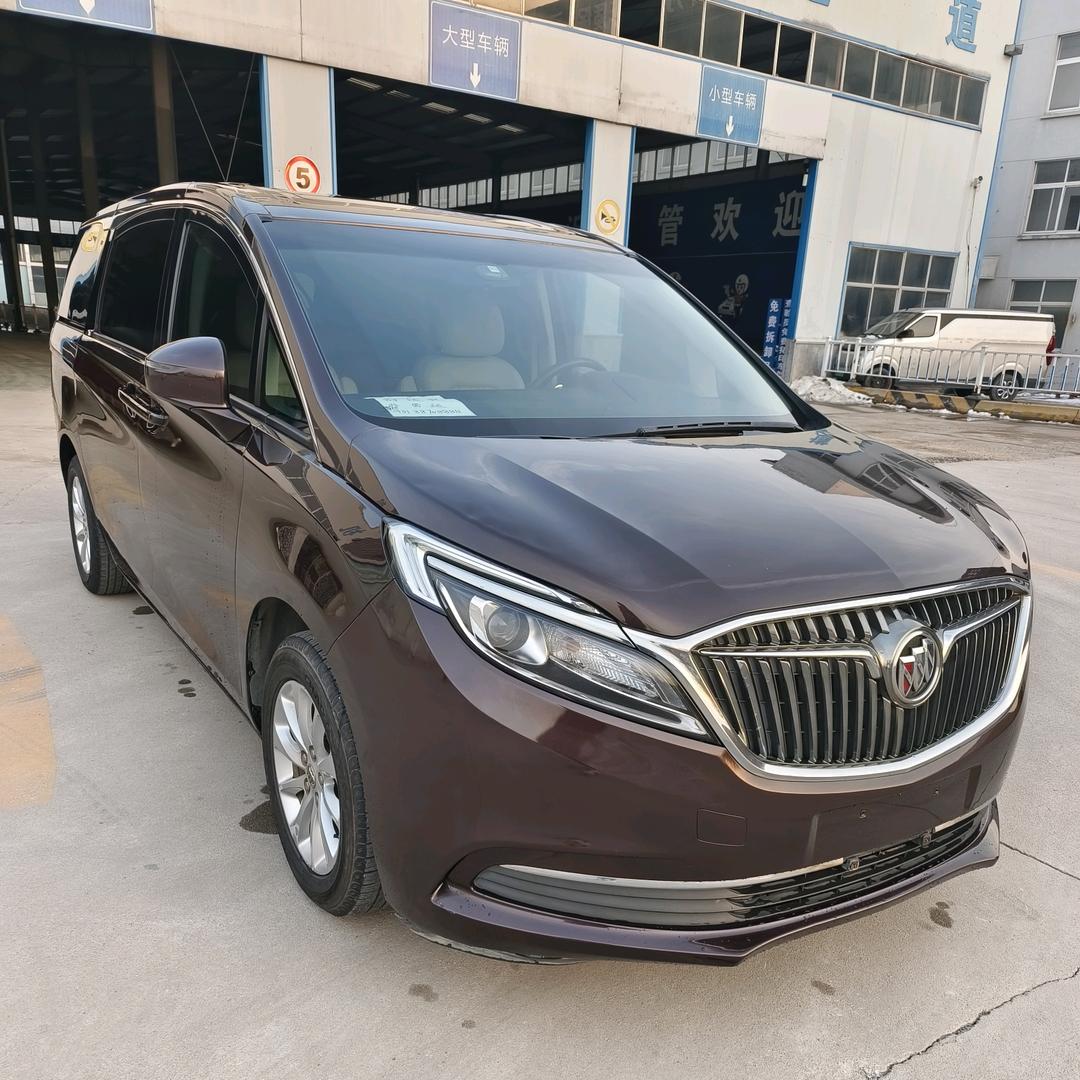 临沂大宝商务汽车信息服务中心