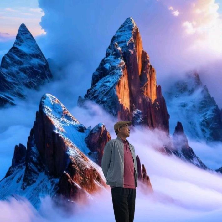 阿郞