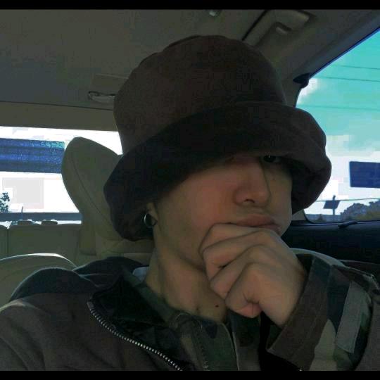 🌈祁小鱼🐟🌈