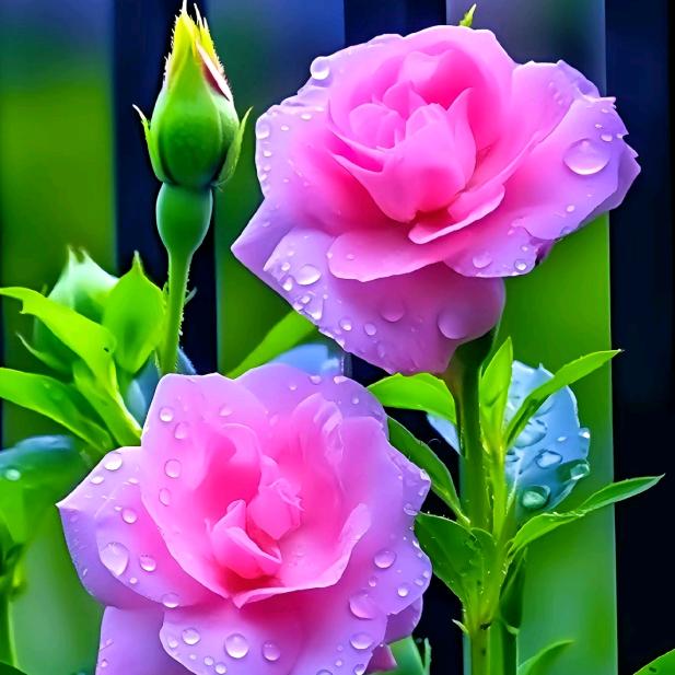 阿雪🌹河南信阳