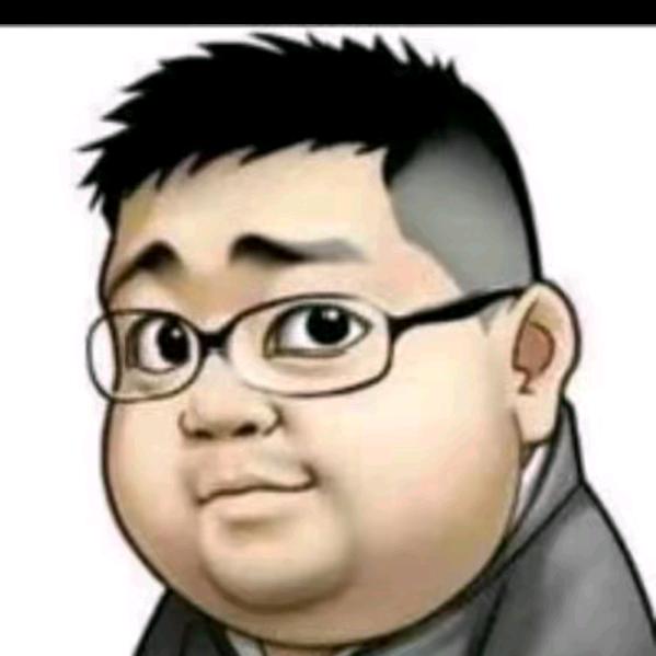 开心懒人