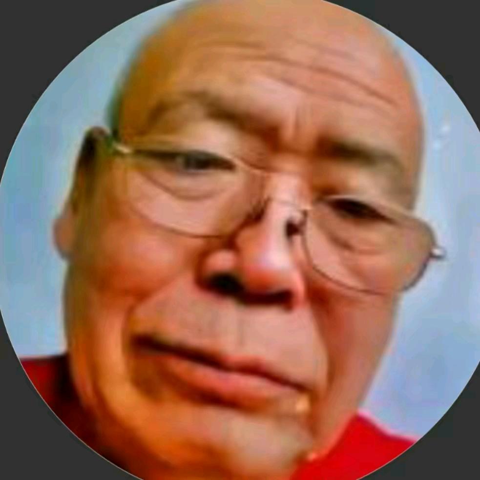 江苏人在印尼