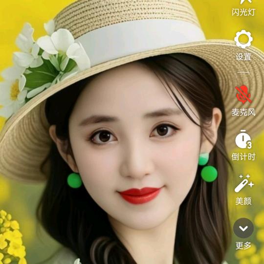 王姐