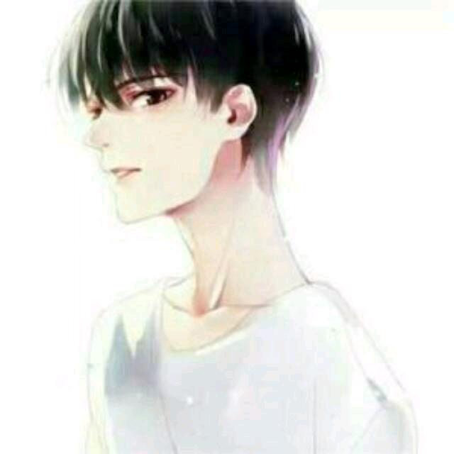 拾荒者LL