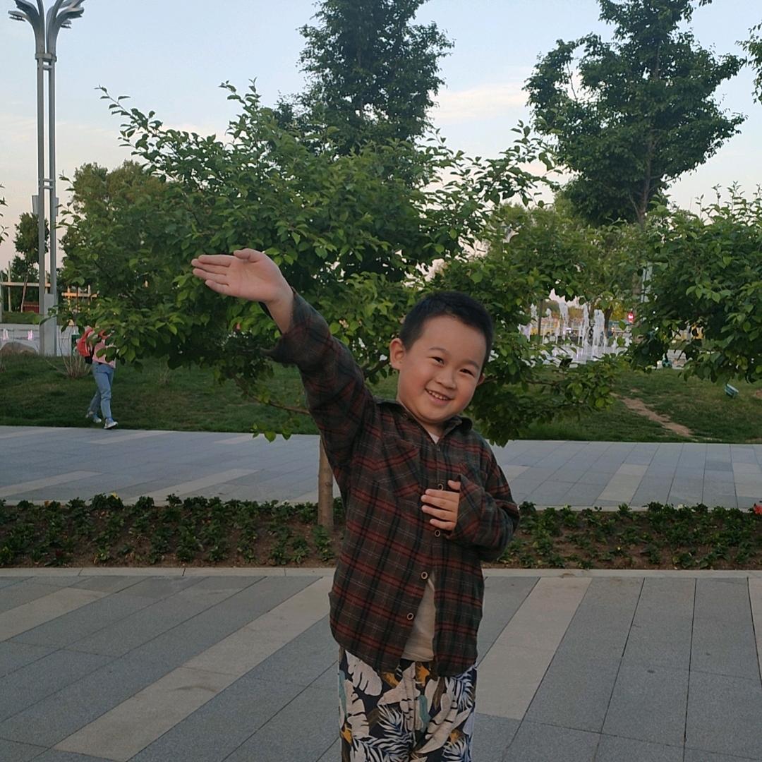 如鱼得水