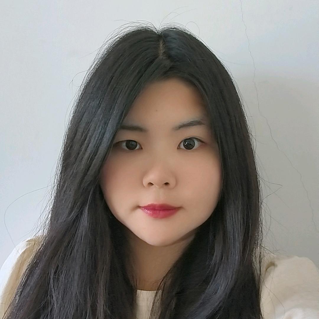 管理研习社—璐老师
