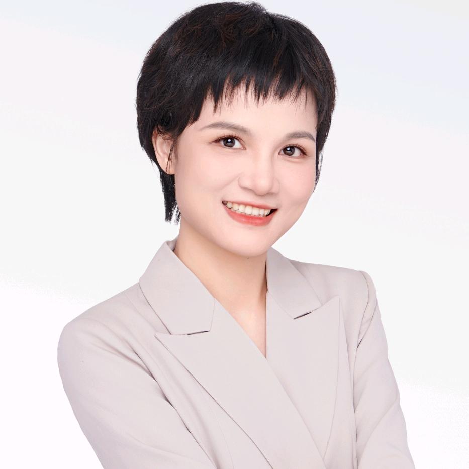 宝安冠华银丰  劳老师