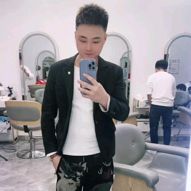 叶小帅