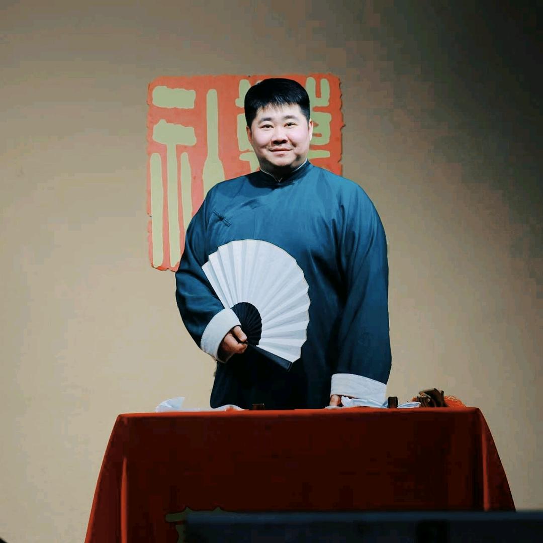 郭不胖👀